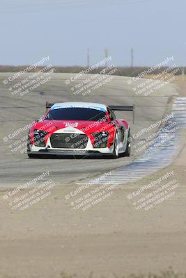 media/Nov-09-2024-GTA Finals Buttonwillow (Sat) [[c24c1461bf]]/Group 1/Session 3 (Outside Grapevine)/